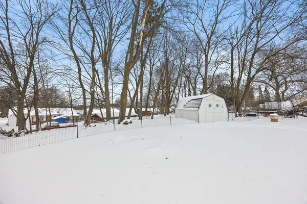 $220,000 | 614 West Cass Street, Greenville, MI 48838