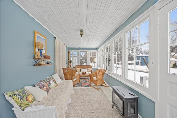 $220,000 | 614 West Cass Street, Greenville, MI 48838