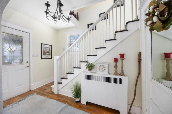 $220,000 | 614 West Cass Street, Greenville, MI 48838