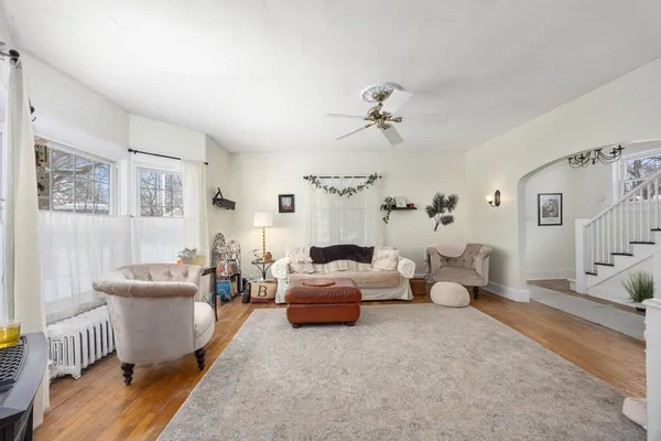 $220,000 | 614 West Cass Street, Greenville, MI 48838