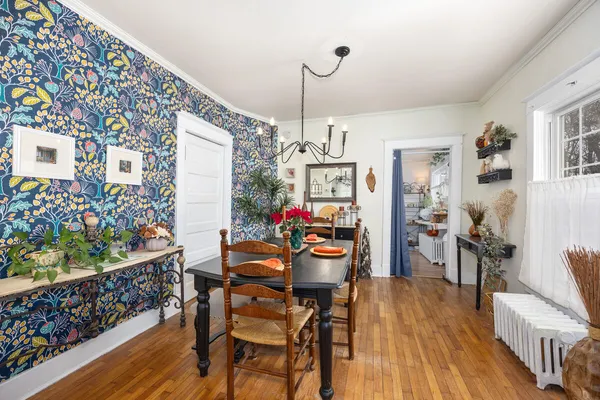 $220,000 | 614 West Cass Street, Greenville, MI 48838