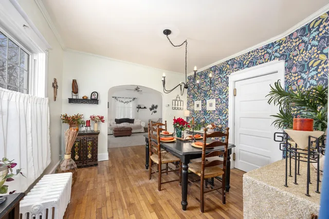 $242,000 | 614 West Cass Street, Greenville, MI 48838