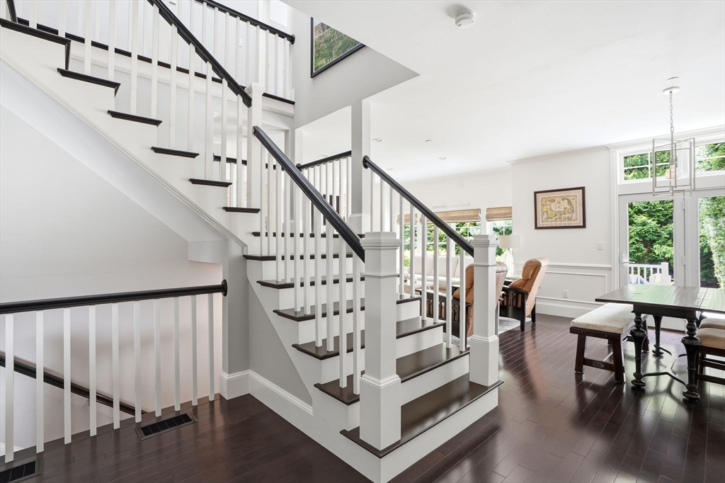 41 Backriver Road, Unit 41 Hingham, MA 02043 - Photo 11 of 36