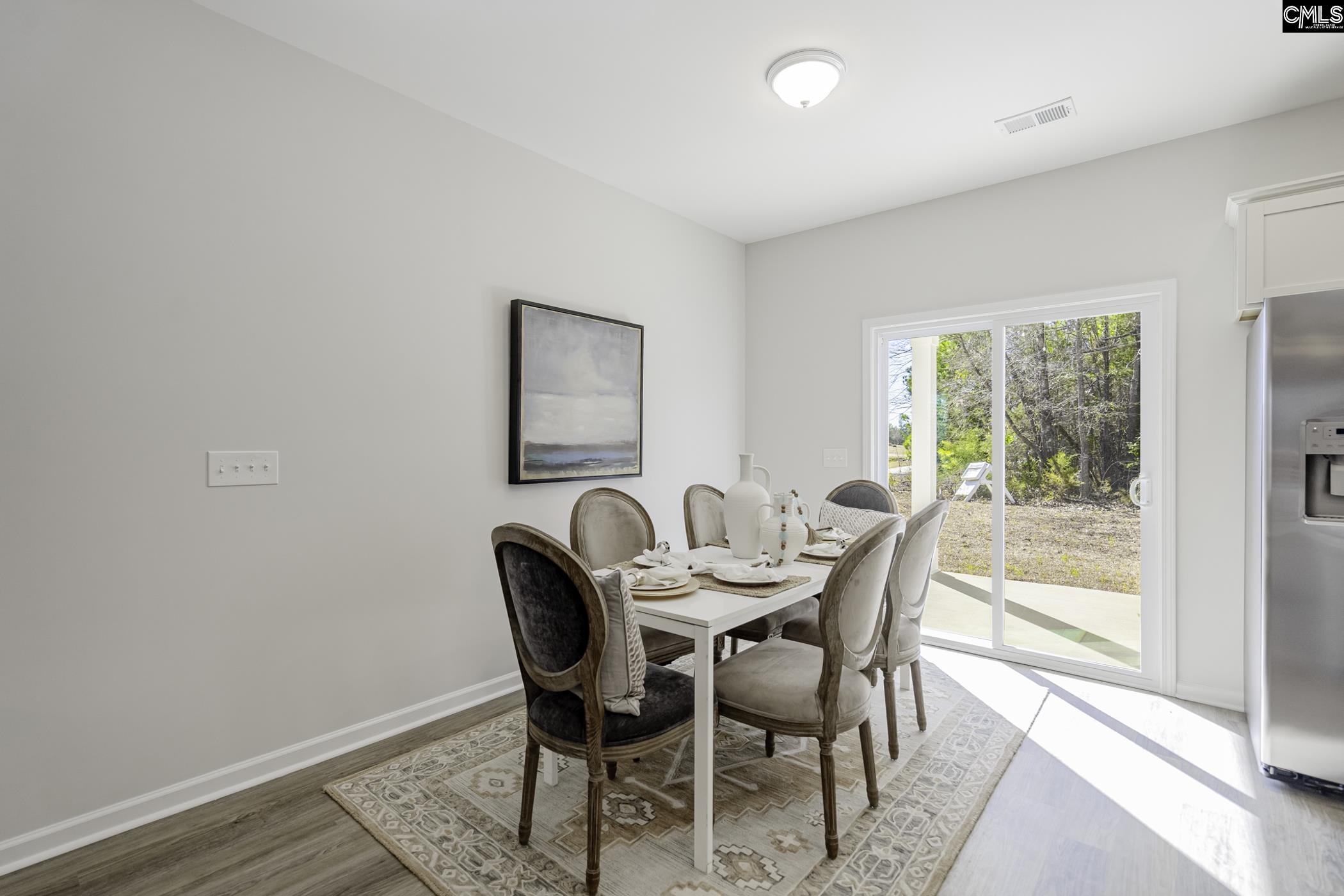 402 Viceroy Path Gilbert, SC 29054 - Photo 14 of 35