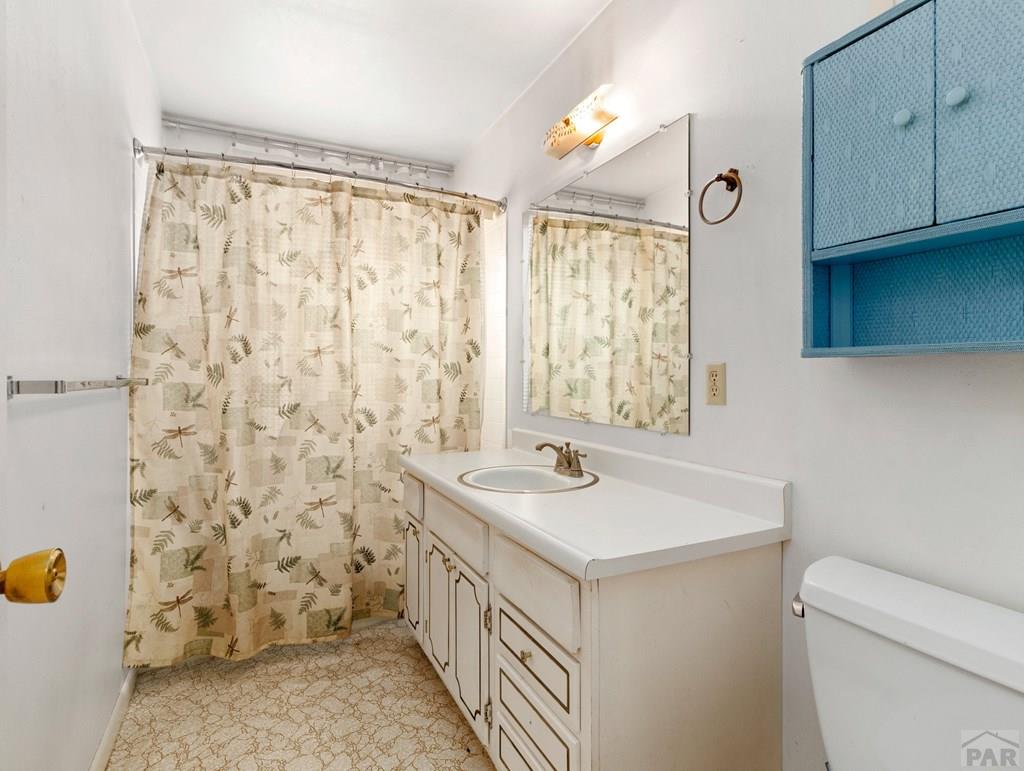 8145 Birch Drive Rye, CO 81069 - Photo 22 of 44