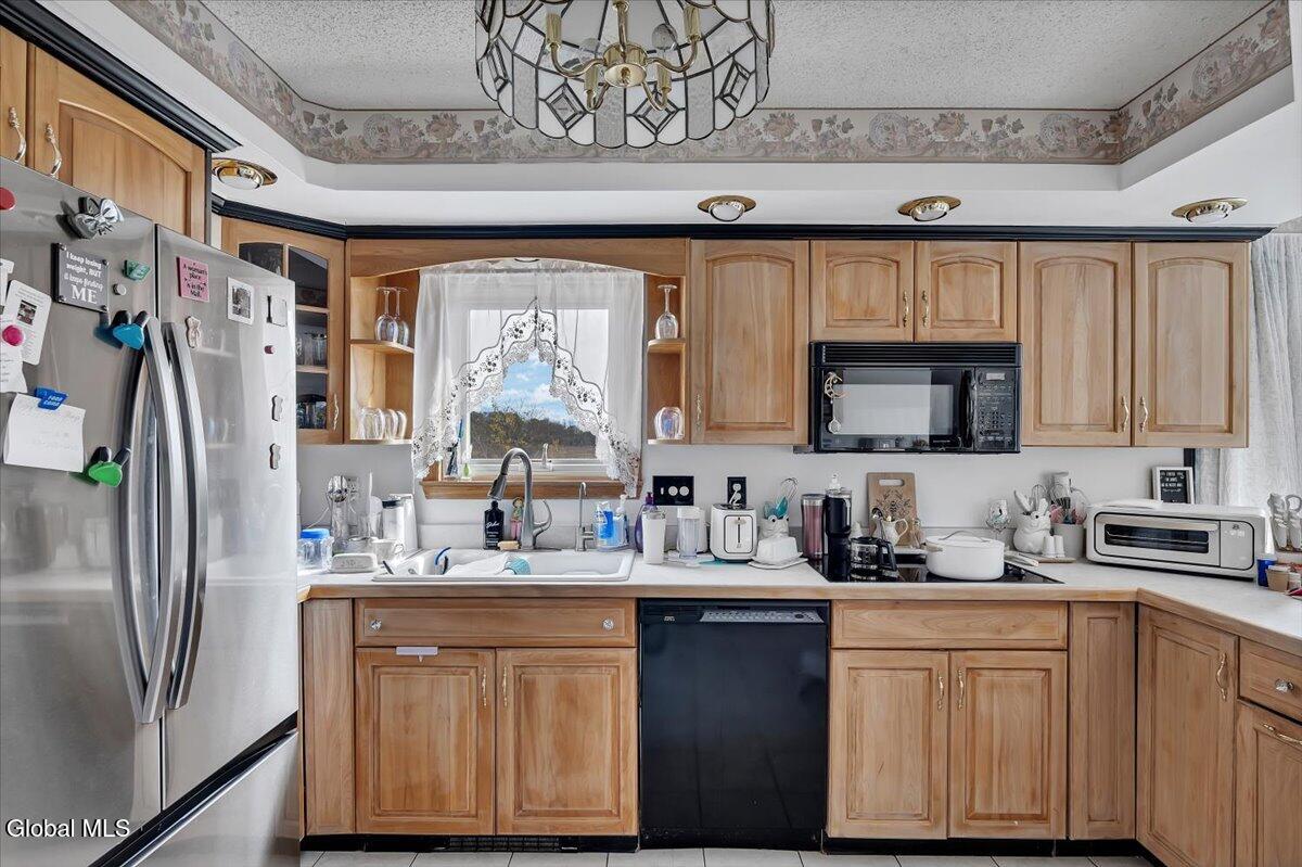 1113 Highway 81 Coxsackie, NY 12042 - Photo 11 of 47 14-P1588152