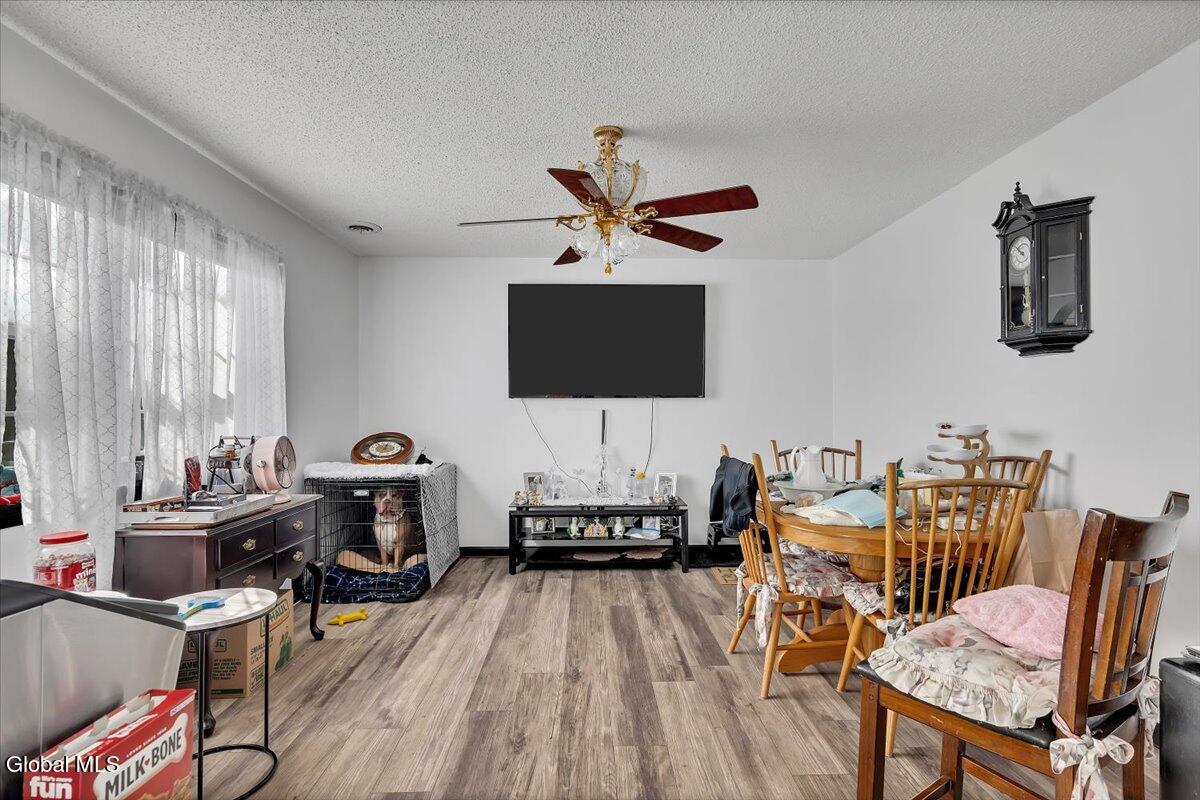 1113 Highway 81 Coxsackie, NY 12042 - Photo 12 of 47 15-P1588158