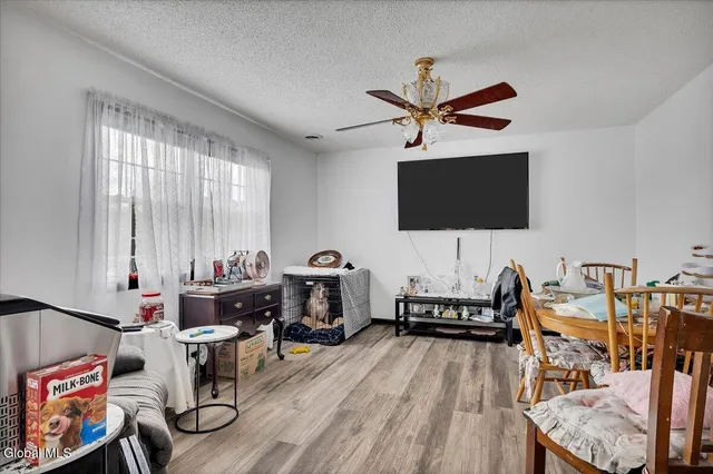 $449,900 | 1113 Highway 81, Coxsackie, NY 12042