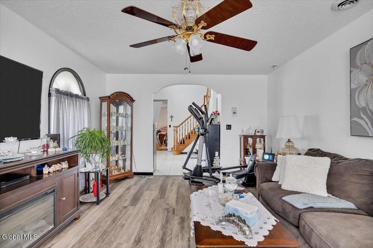 1113 Highway 81 Coxsackie, NY 12042 - Photo 14 of 47 07-P1588109