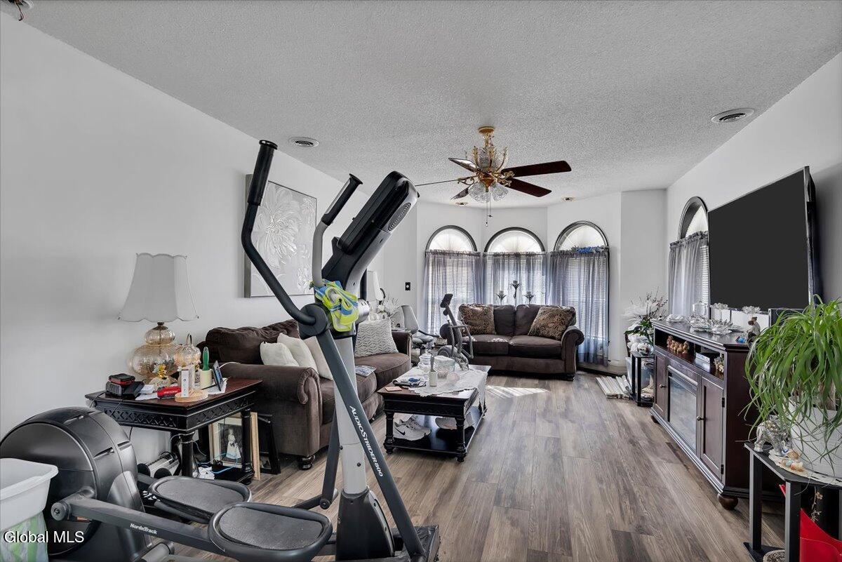 1113 Highway 81 Coxsackie, NY 12042 - Photo 15 of 47 06-P1588102