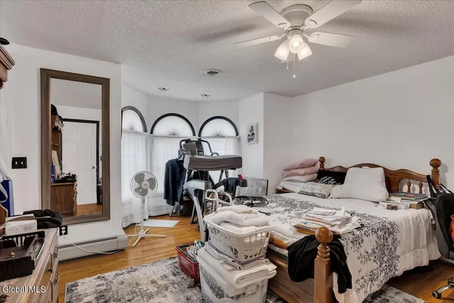 $449,900 | 1113 Highway 81, Coxsackie, NY 12042