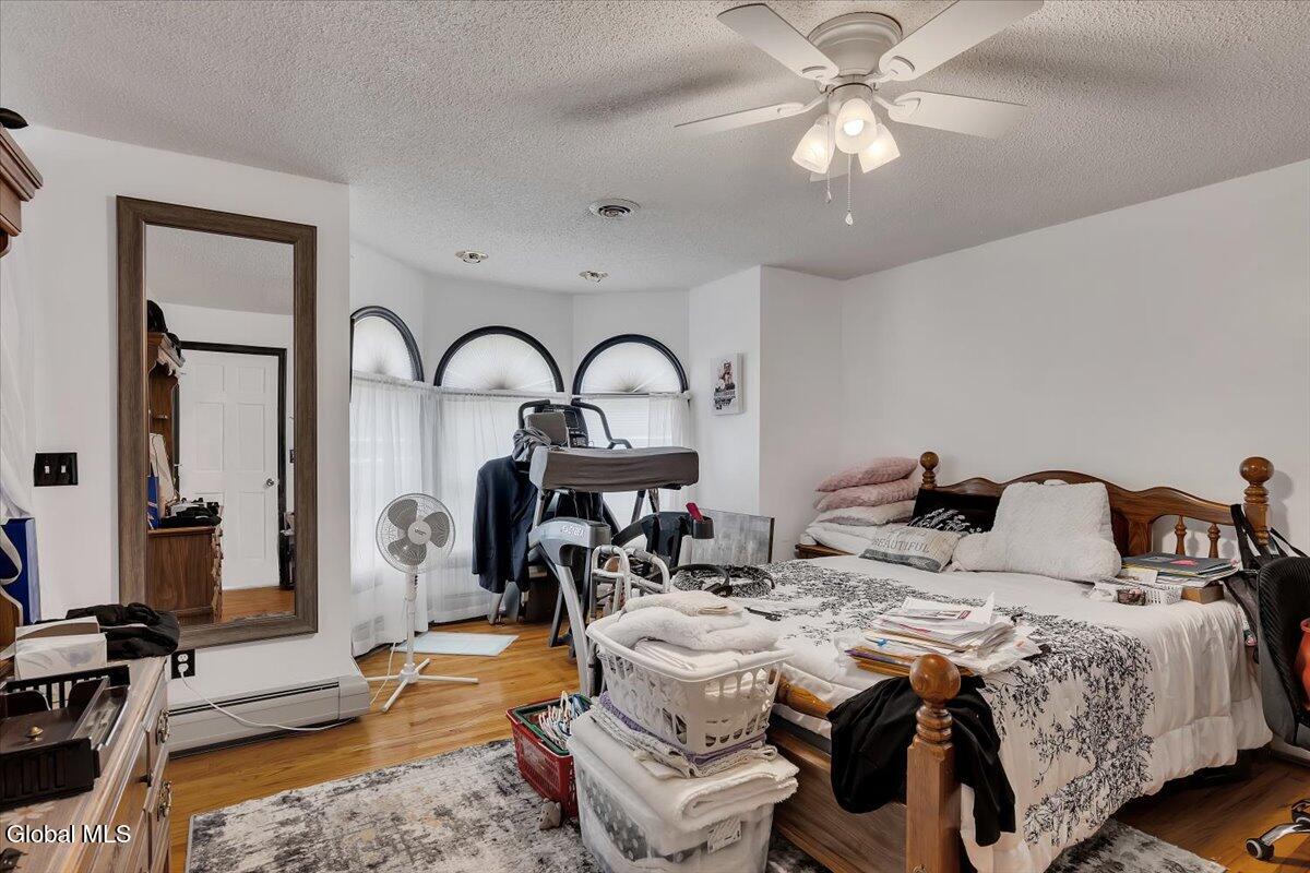 1113 Highway 81 Coxsackie, NY 12042 - Photo 16 of 47 09-P1588121