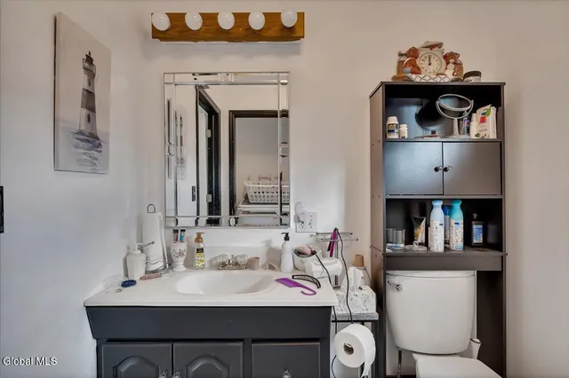 $449,900 | 1113 Highway 81, Coxsackie, NY 12042