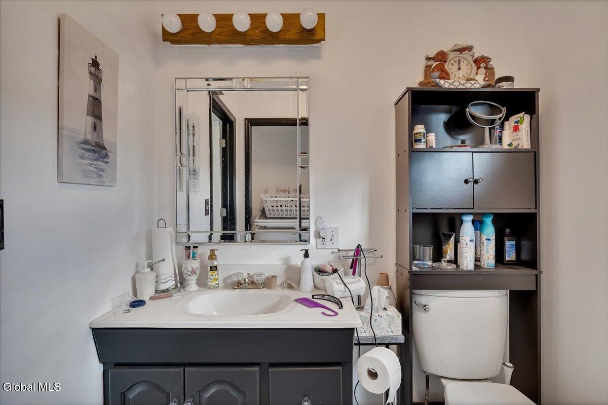 1113 Highway 81 Coxsackie, NY 12042 - Photo 17 of 47 20-P1588187