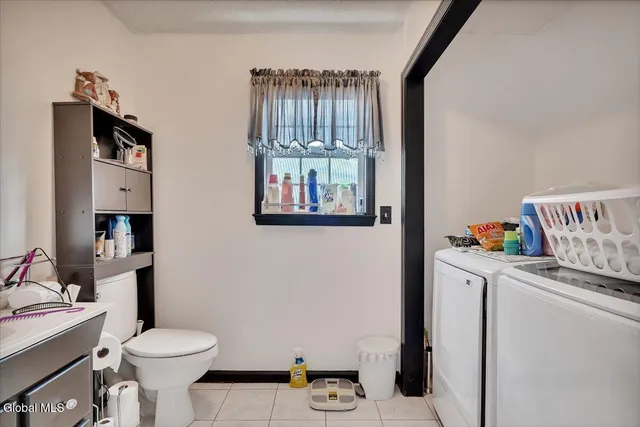 $449,900 | 1113 Highway 81, Coxsackie, NY 12042