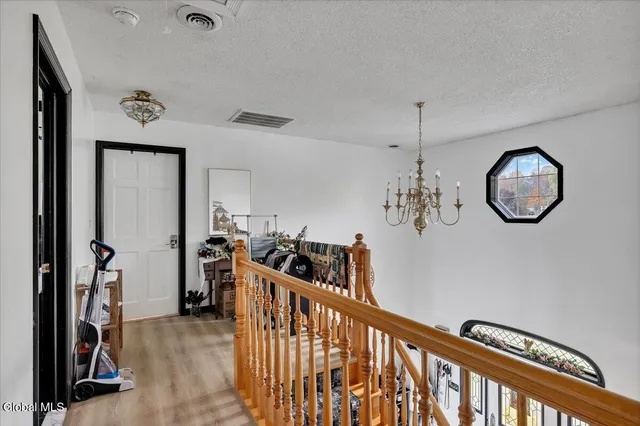 $449,900 | 1113 Highway 81, Coxsackie, NY 12042