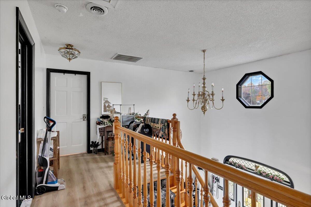 1113 Highway 81 Coxsackie, NY 12042 - Photo 19 of 47 22-P1588199