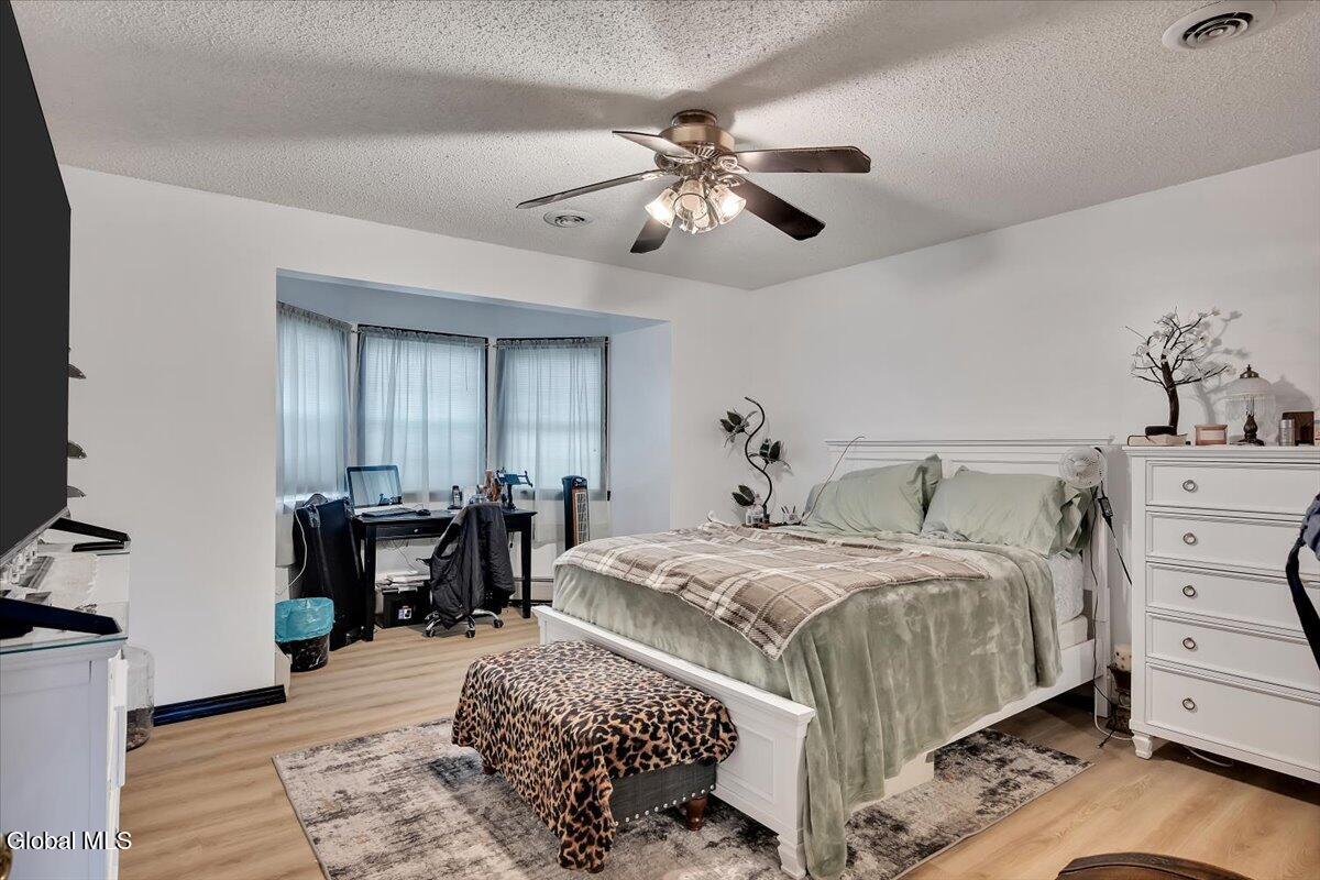 1113 Highway 81 Coxsackie, NY 12042 - Photo 20 of 47 23-P1588205