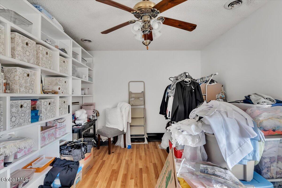 1113 Highway 81 Coxsackie, NY 12042 - Photo 21 of 47 24-P1588211