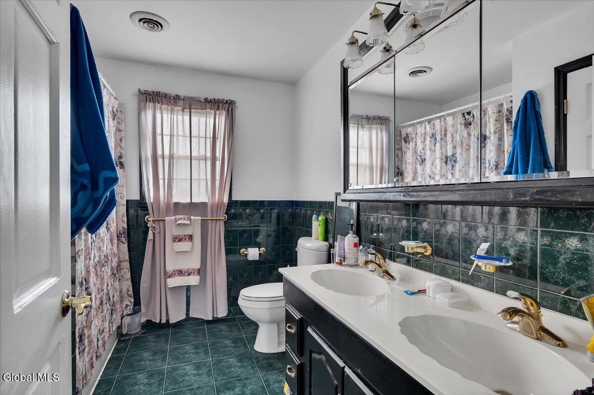 1113 Highway 81 Coxsackie, NY 12042 - Photo 22 of 47 25-P1588216