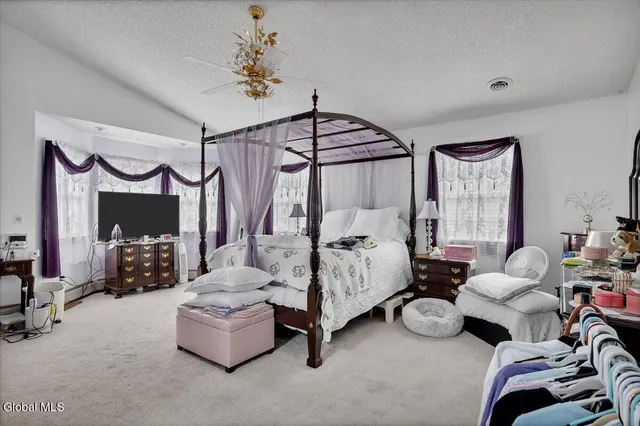 $449,900 | 1113 Highway 81, Coxsackie, NY 12042