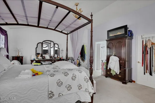 $449,900 | 1113 Highway 81, Coxsackie, NY 12042