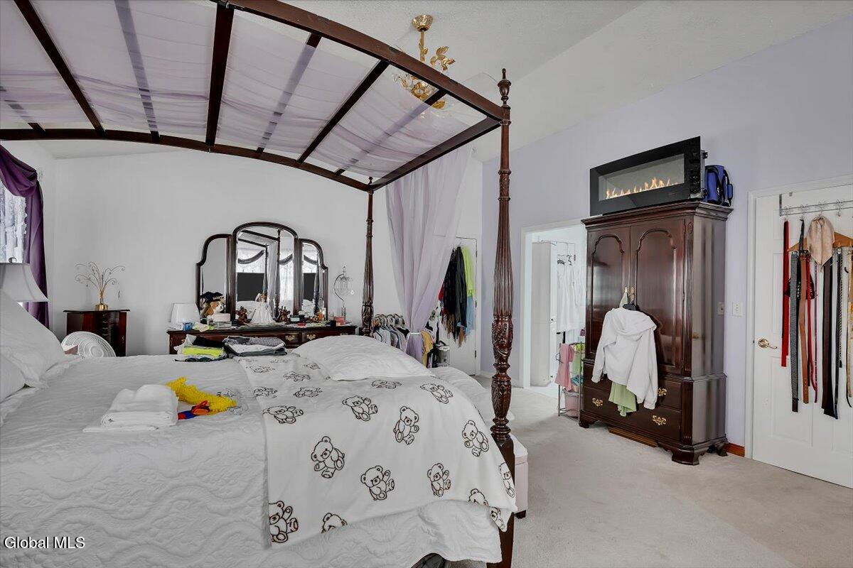 1113 Highway 81 Coxsackie, NY 12042 - Photo 24 of 47 27-P1588228fire