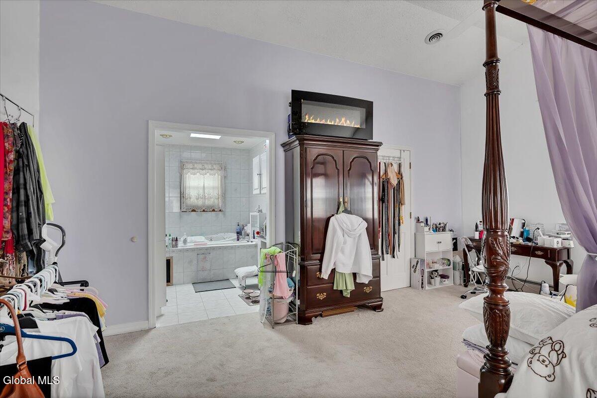 1113 Highway 81 Coxsackie, NY 12042 - Photo 25 of 47 28-P1588234fire