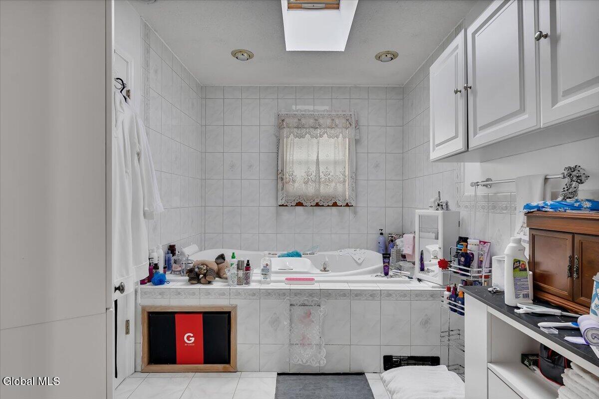 1113 Highway 81 Coxsackie, NY 12042 - Photo 26 of 47 29-P1588240