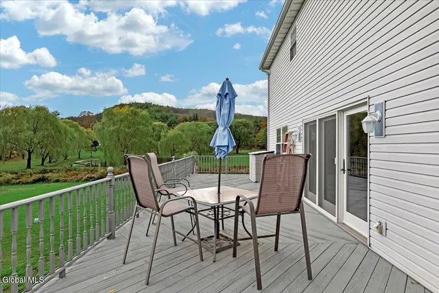 $449,900 | 1113 Highway 81, Coxsackie, NY 12042