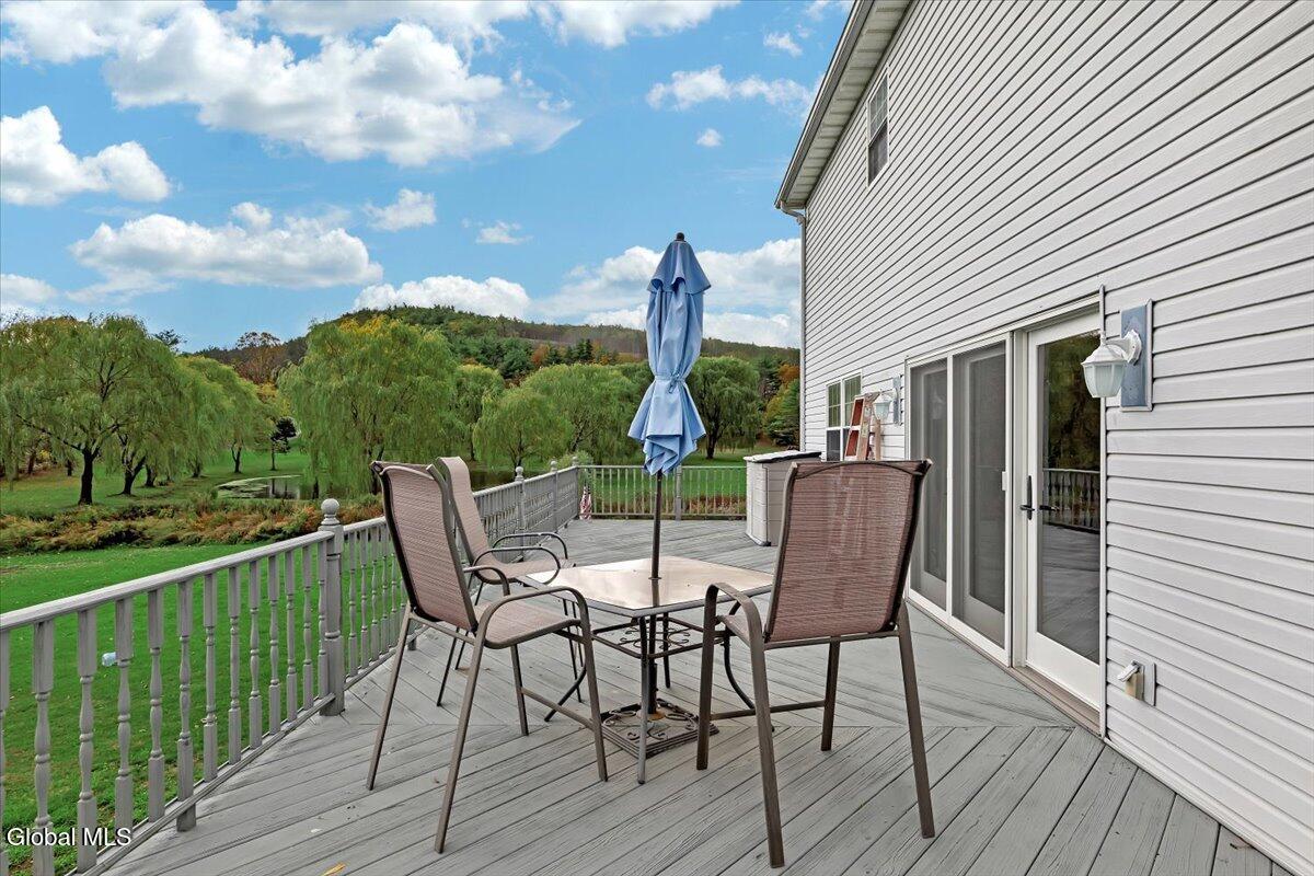 1113 Highway 81 Coxsackie, NY 12042 - Photo 27 of 47 18-P1588177