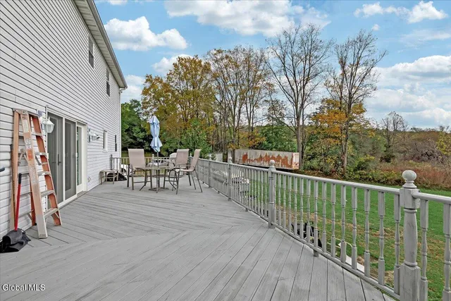 $449,900 | 1113 Highway 81, Coxsackie, NY 12042