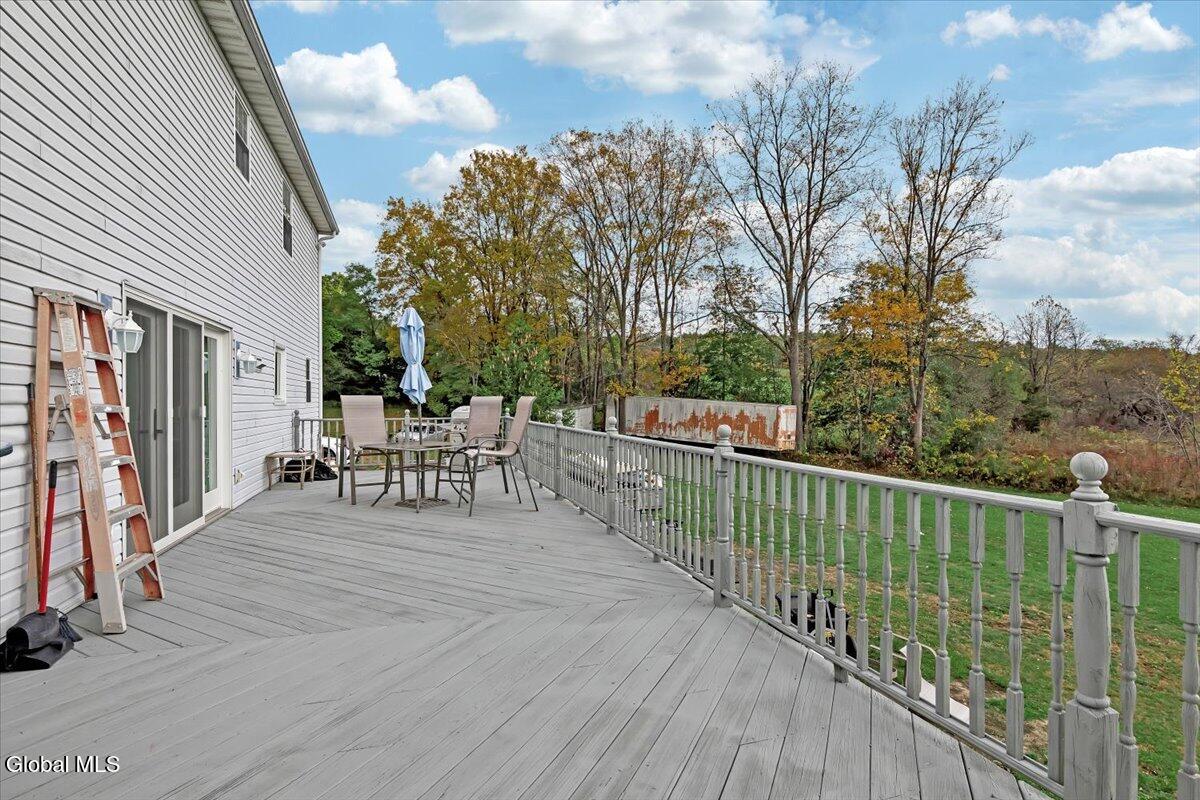 1113 Highway 81 Coxsackie, NY 12042 - Photo 28 of 47 17-P1588172