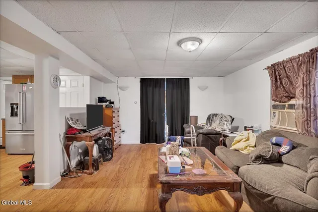 $449,900 | 1113 Highway 81, Coxsackie, NY 12042