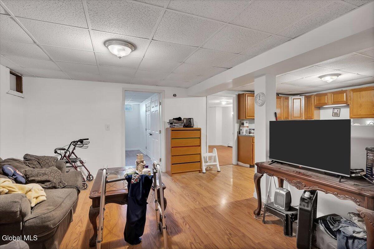 1113 Highway 81 Coxsackie, NY 12042 - Photo 30 of 47 31-P1588252