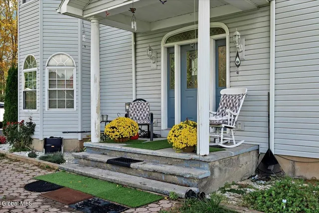 $449,900 | 1113 Highway 81, Coxsackie, NY 12042