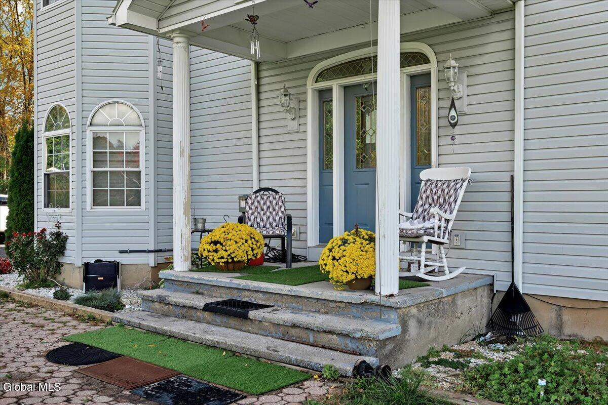 1113 Highway 81 Coxsackie, NY 12042 - Photo 3 of 47 46-P1588049