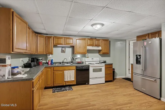 $449,900 | 1113 Highway 81, Coxsackie, NY 12042