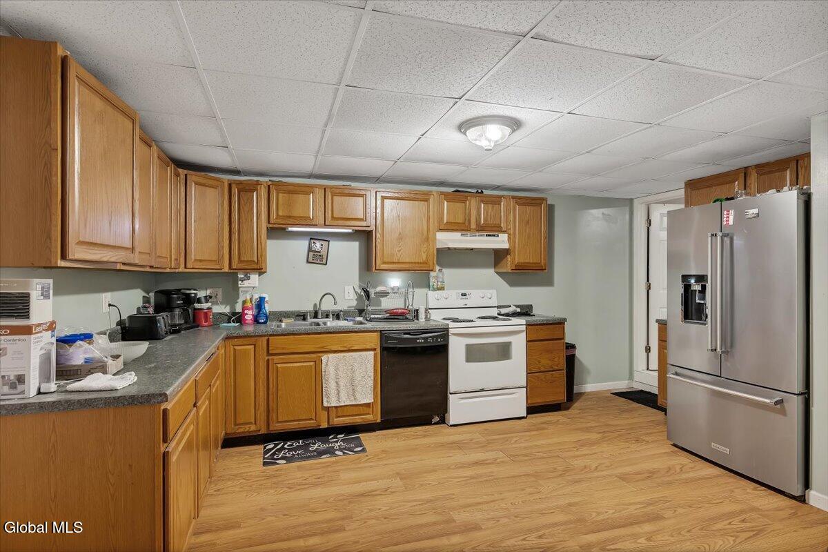 1113 Highway 81 Coxsackie, NY 12042 - Photo 31 of 47 32-P1588258