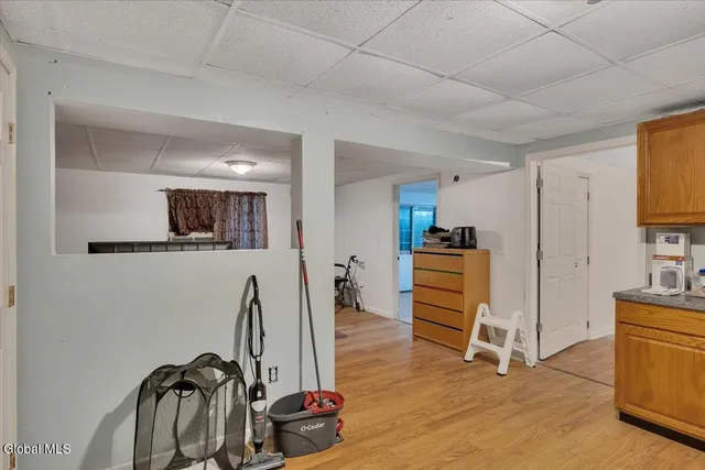 $449,900 | 1113 Highway 81, Coxsackie, NY 12042