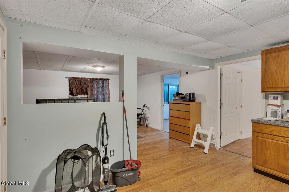 1113 Highway 81 Coxsackie, NY 12042 - Photo 32 of 47 33-P1588264