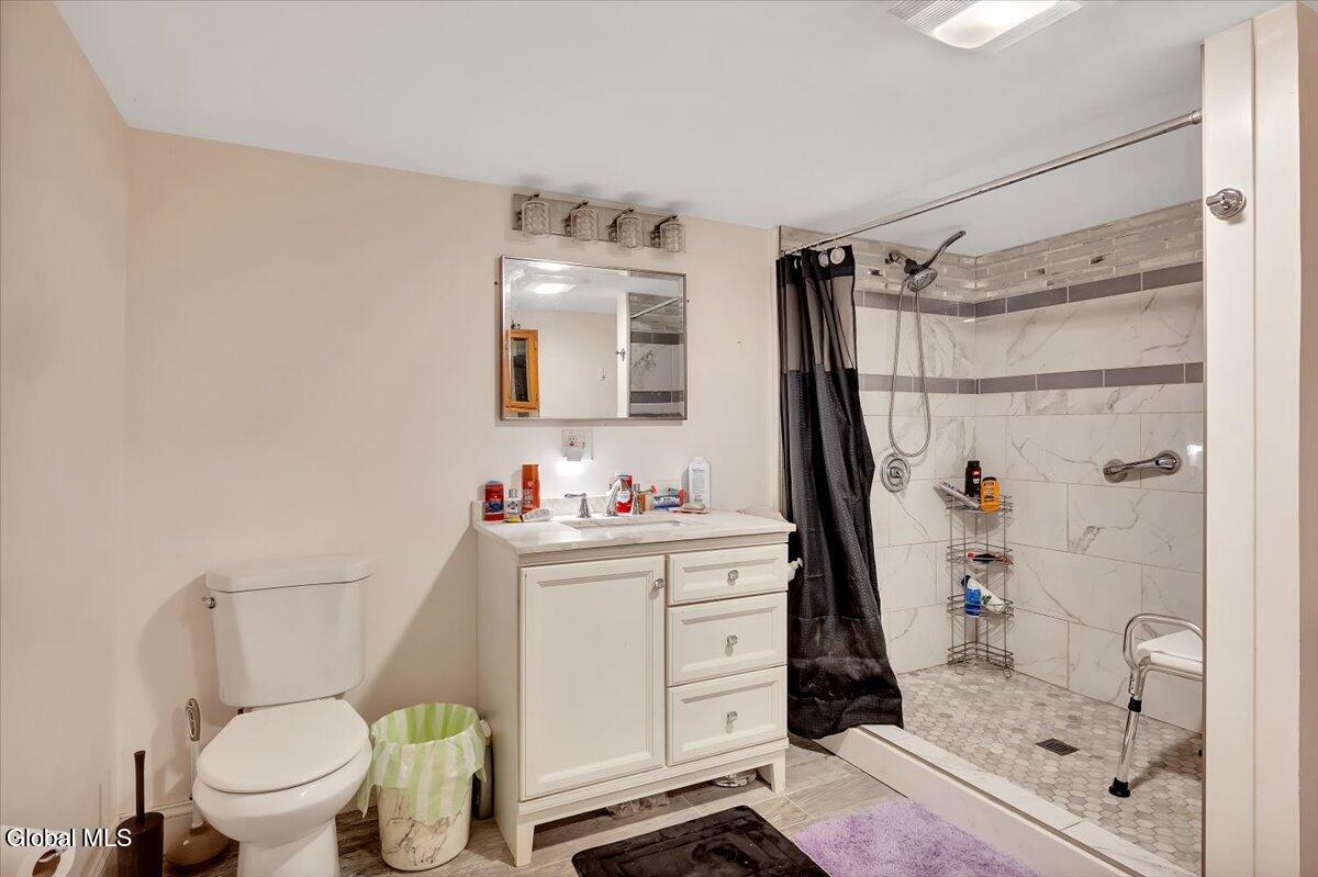 1113 Highway 81 Coxsackie, NY 12042 - Photo 33 of 47 34-P1588270