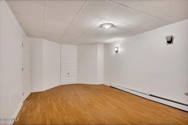 $449,900 | 1113 Highway 81, Coxsackie, NY 12042