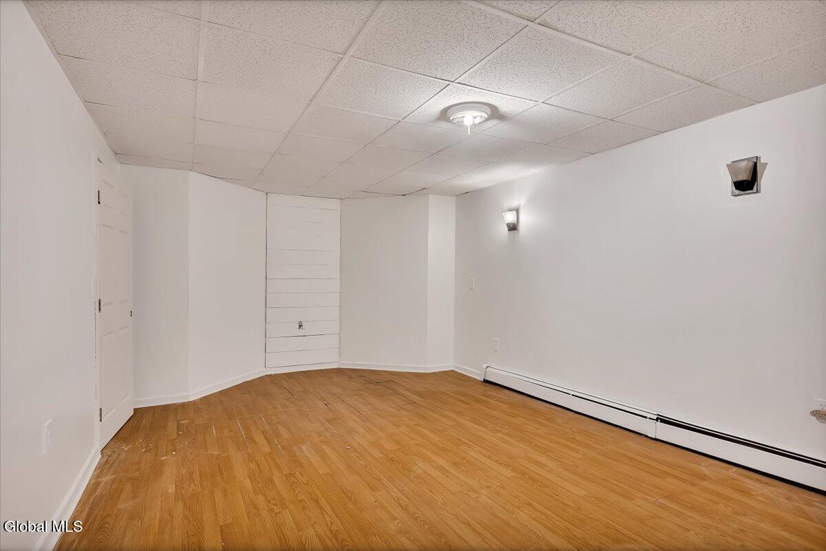 1113 Highway 81 Coxsackie, NY 12042 - Photo 34 of 47 35-P1588276