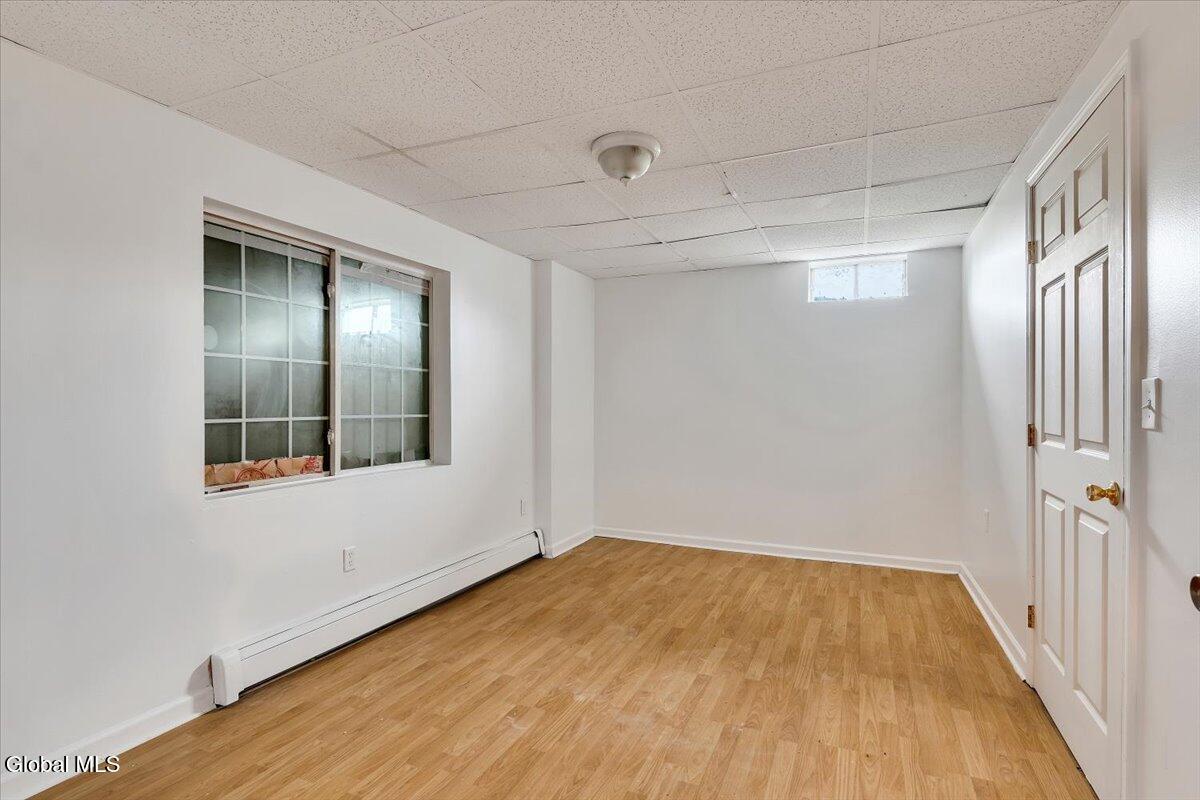 1113 Highway 81 Coxsackie, NY 12042 - Photo 35 of 47 36-P1588282