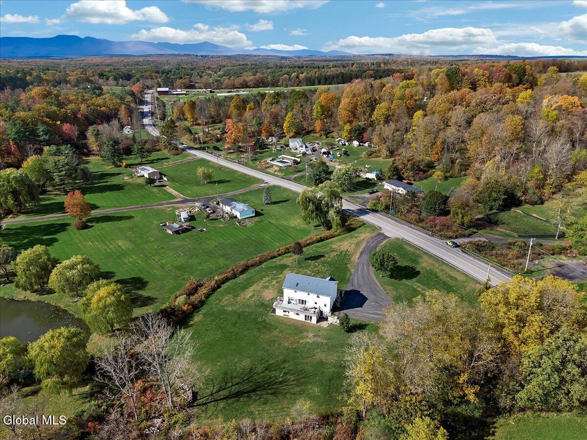 1113 Highway 81 Coxsackie, NY 12042 - Photo 36 of 47 39-DJI_20251020113333_0073_D