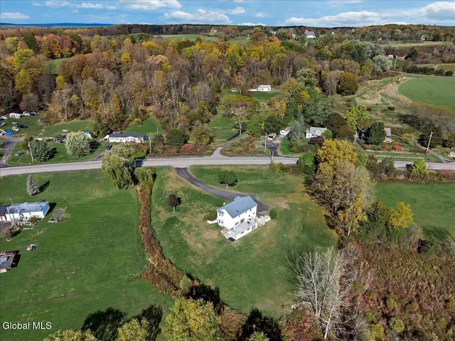 $449,900 | 1113 Highway 81, Coxsackie, NY 12042