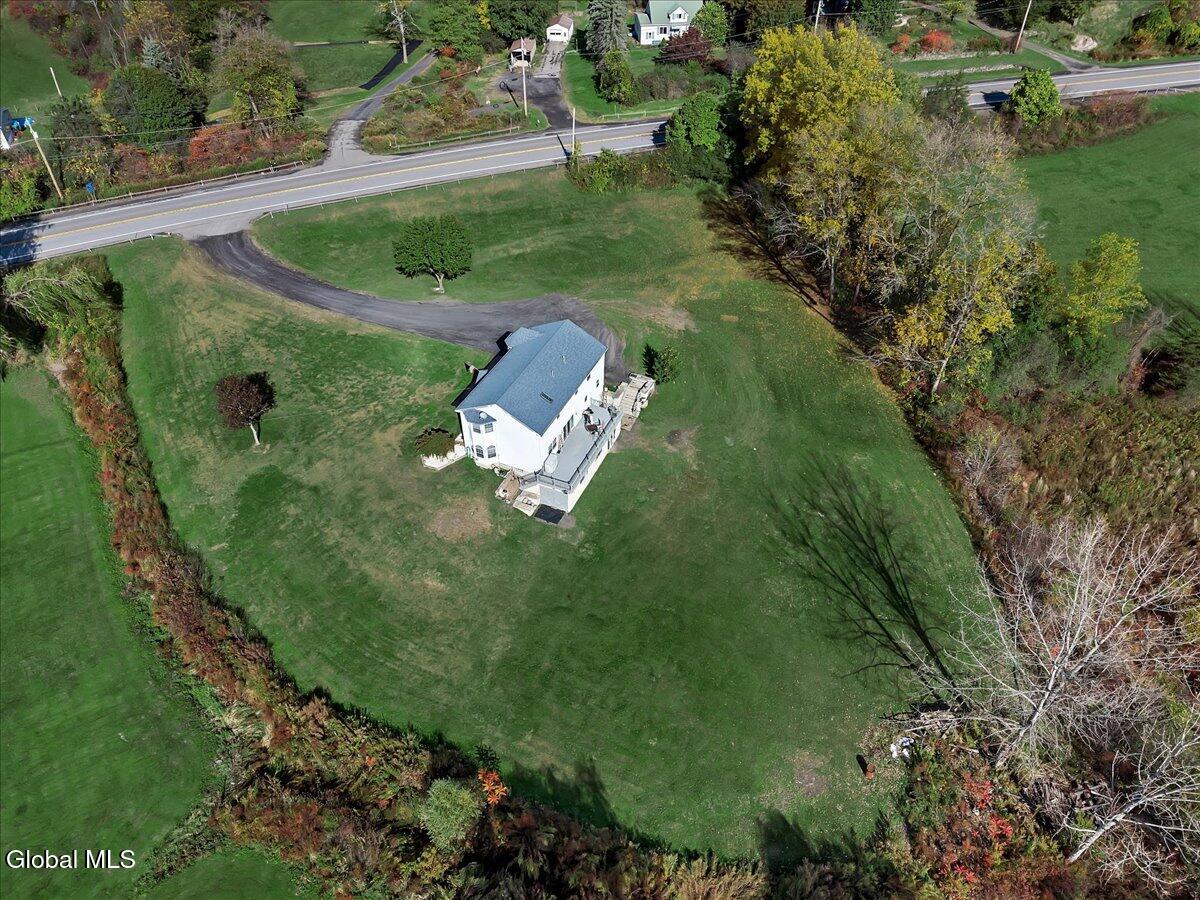 1113 Highway 81 Coxsackie, NY 12042 - Photo 38 of 47 41-DJI_20251020113432_0085_D