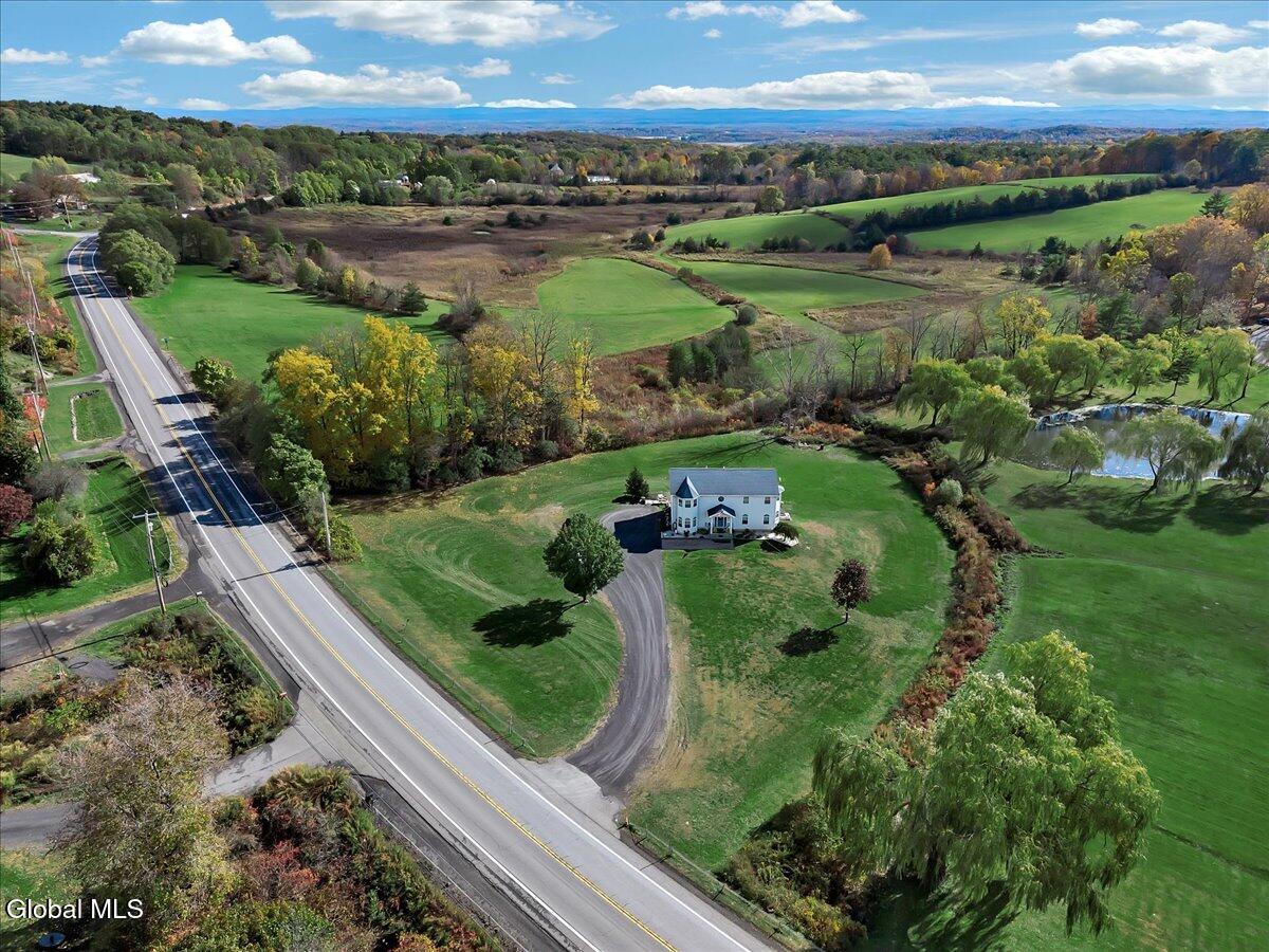 1113 Highway 81 Coxsackie, NY 12042 - Photo 39 of 47 42-DJI_20251020113512_0088_D