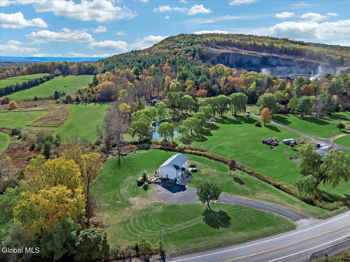 1113 Highway 81 Coxsackie, NY 12042 - Photo 40 of 47 43-DJI_20251020113618_0103_D